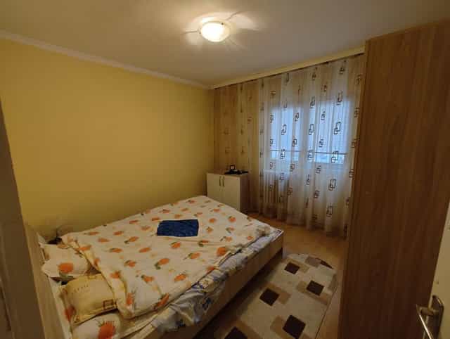 Vand apartament in Fagaras