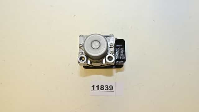 Pompa Modul ABS Suzuki GSXR 1000 2016