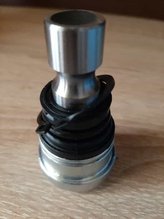 Pivot pivoti Polaris RZR 570 800 Scrambler 1000 Sportsman 550 850 1000