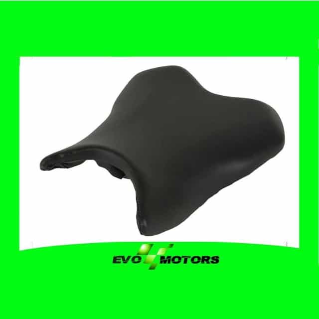 Sea pilot Yamaha YZF R6 2006-2007 fata A1205