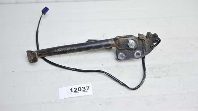 Cric Lateral Yamaha FZ6 2004 - 2009