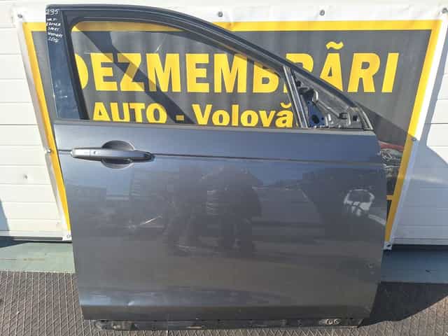 usa / portiera dreapta fata land rover discovery 4 (2009->) 2.0 motori