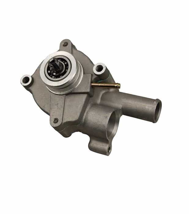 Pompa apa atv Yamaha Grizzly 660 Rhino HISUN 700 Linhai Dragon Fly 500