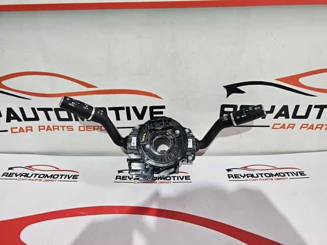 Spira volan Land Rover Defender / Discovery / Velar cod NK72-13N064-CA