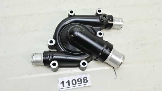 Capac Pompa Apa Ducati SuperSport 939 / Multistrada 1200