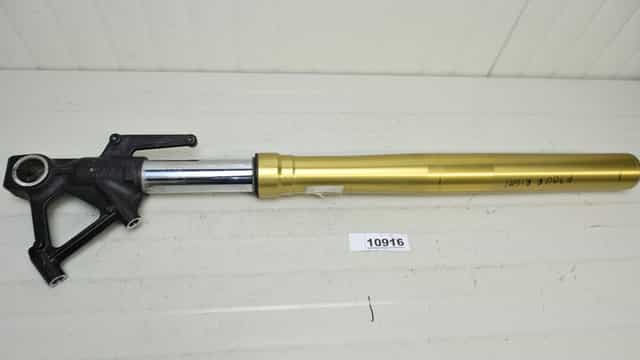 Telescop Tub Suspensie Furca Dreapta BMW F900R 2019 - 2025