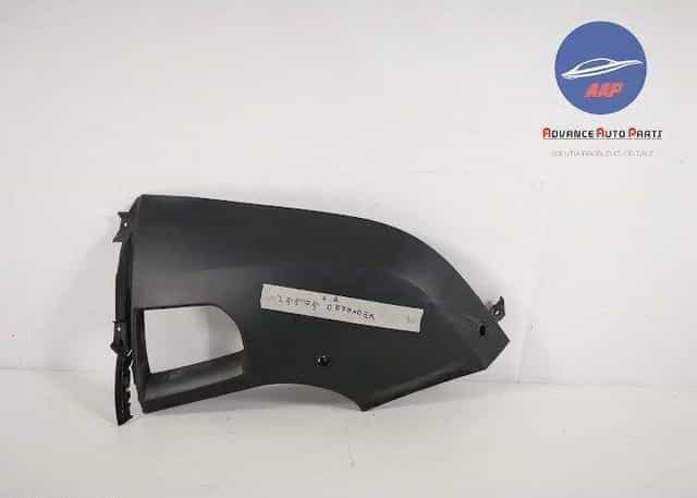 Flaps Dreapta Bara Fata Land original cu senzori Land Rover  Defender