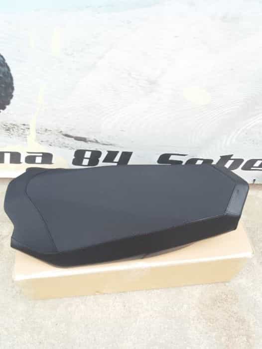 Piese de schimb SAUA SKI DOO SUMMIT