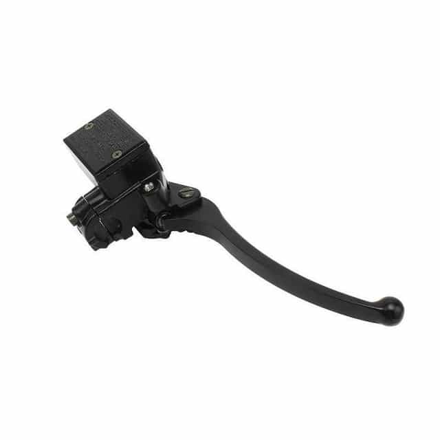 Maneta pompa frana mana dreapta atv CFMoto CF Moto 500 550 625 800 X5