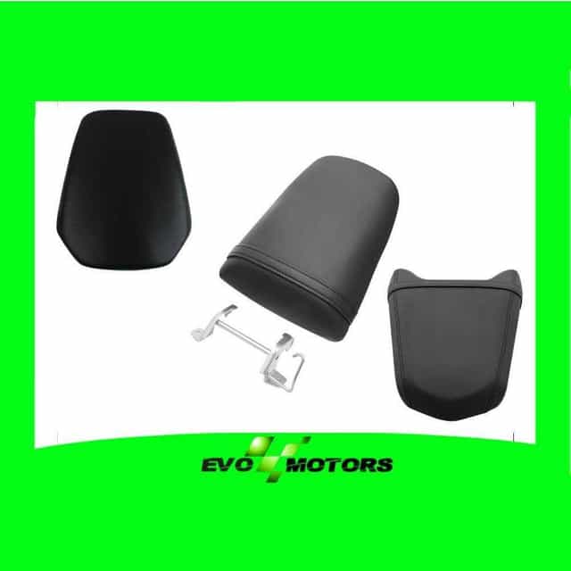 SA Pasager Honda CBR 600RR 1000RR saua SEA CBR600F4i CB650R CBR929RR