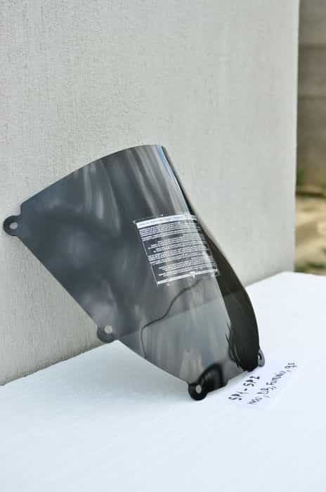 Vand parbriz Honda CBR 600RR 1000RR SP1 VTR Givi MRA VFR 800