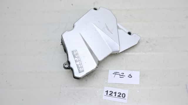 Capac Protectie Pinion Fata Yamaha FZ6 2004 - 2009