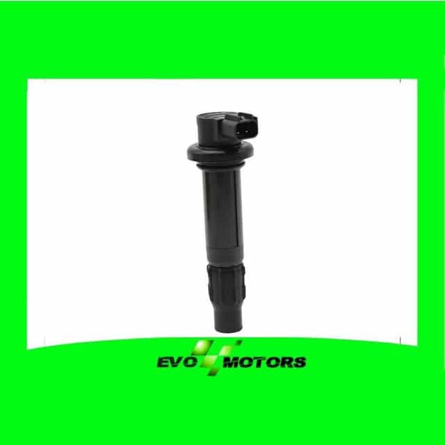 Bobina Inductie YAMAHA YZF-R1 2007-2008 A1624