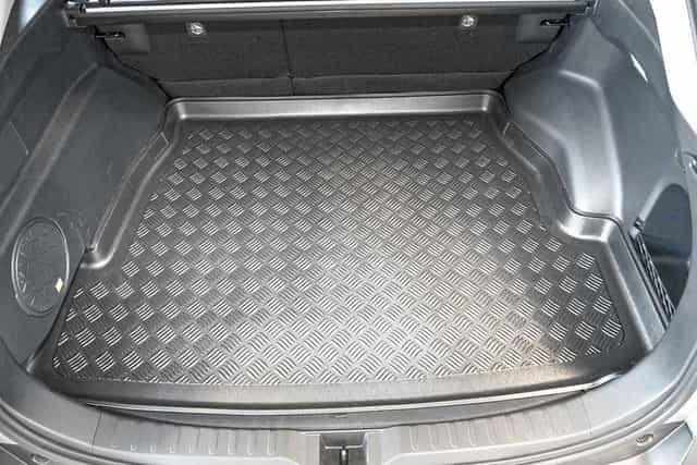 Tavita portbagaj Toyota C-HR, Rav4, Land Cruiser,4Runner, ProAce