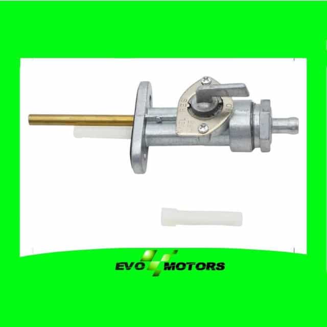 Robinet Benzina Moto Honda XR100R-XR600R XR50R XR70 CRF50F A1517