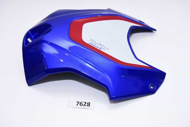 Carena airbox 2021 19-22 BMW S1000RR k67 46638569770