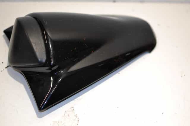 Carene monopost sei Kawasaki Ninja 250R ninja 300 ninja 400