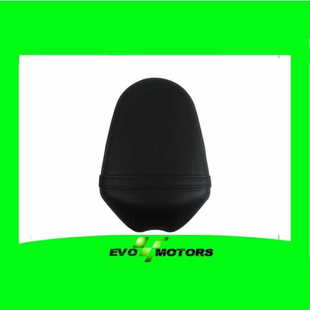 Sea pasager Suzuki GSXR1000 2009-2016 spate A1174