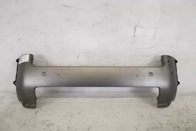 Bandou Ornament Bara Fata Original In Stare Buna Land Rover Defender 2