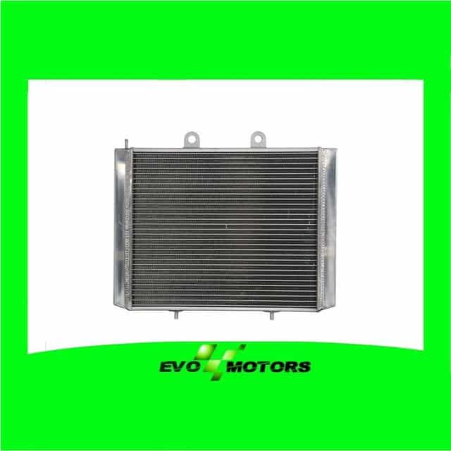 Radiator Racire ATV POLARIS SPORTSMAN 800 an 2005-2015 apa EVO-221