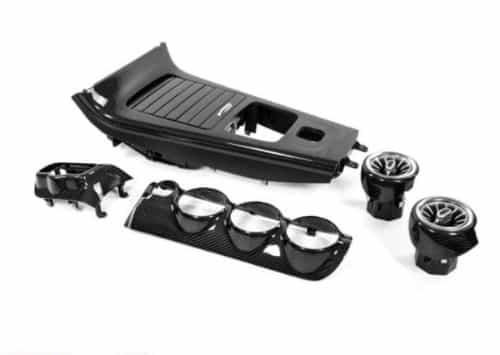 centura stanga fata jeep cherokee (2001-2008) 2.7 motorina 2005