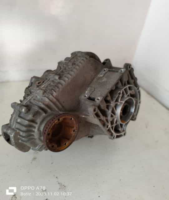 Cutie transfer 2.7 D 8452228031 Land Rover Discovery a 3-a generatie