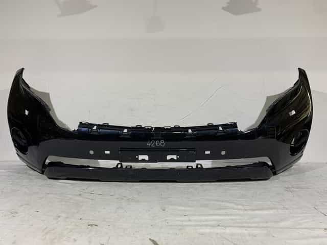 Bara fata Toyota Land Cruiser , J150, facelift, 2015, 2016, 2017, 2018,  cod origine OE 52119...