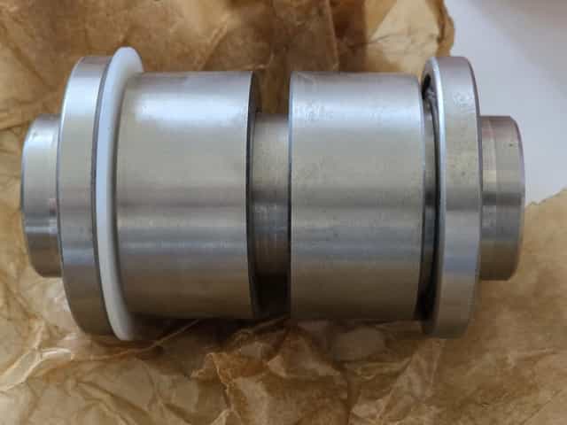 Rulment grup diferential față Polaris rzr 1000 XP turbo 3236650 323604