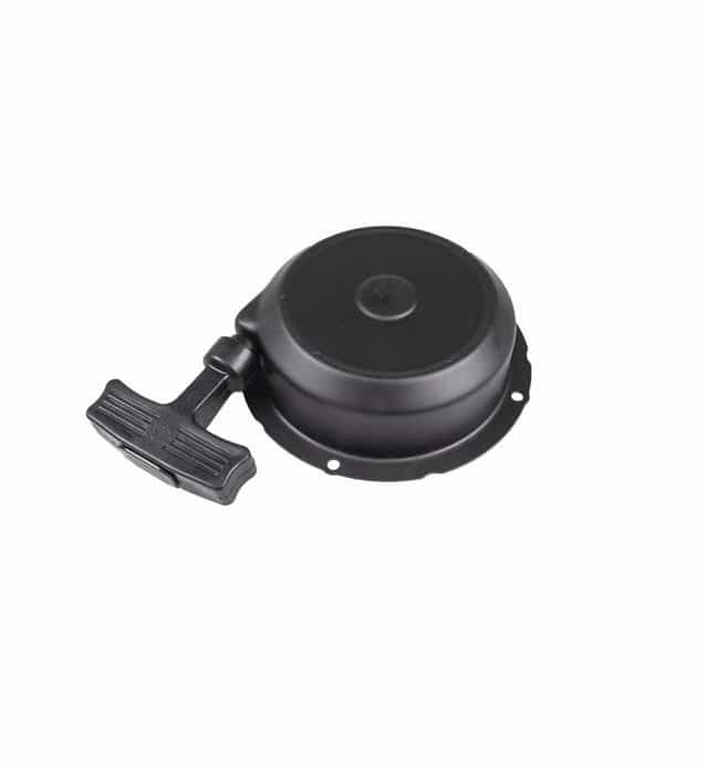 Pornire sfoara demaror capac atv Yamaha Grizzly Kodiak 350 450 660 400