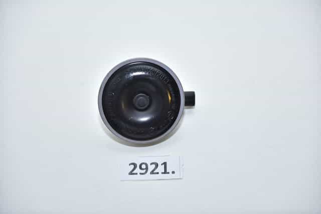 Claxon BMW R1200GS K50 2013 - 2018