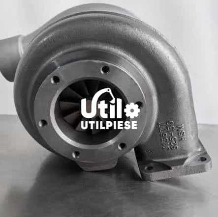 Turbosuflanta Deutz BF4M1013 BF6M1013 BF4MBF6M- Original