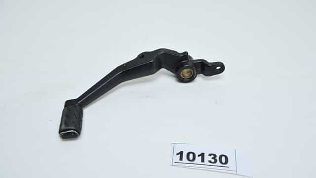 Ducati Monster 1100 EVO 2011 - 2013 Pedala frana spate