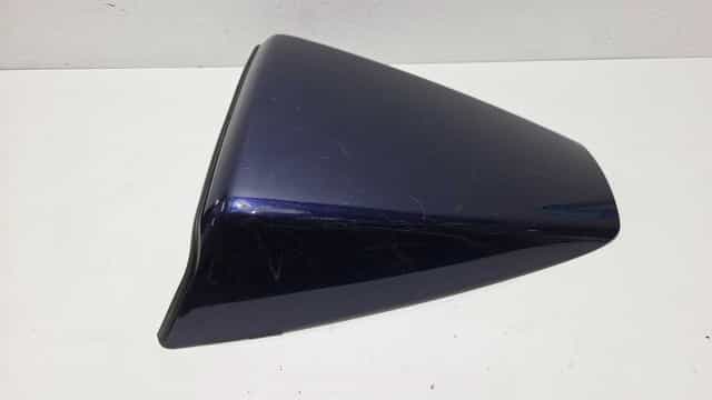 Monopost parbriz codita Honda VFR800 Vtec