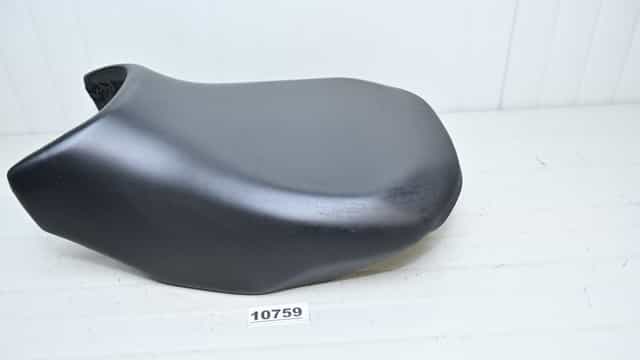 Sa Sezut Scaun Pilot BMW R1200GS 2013 - 2018