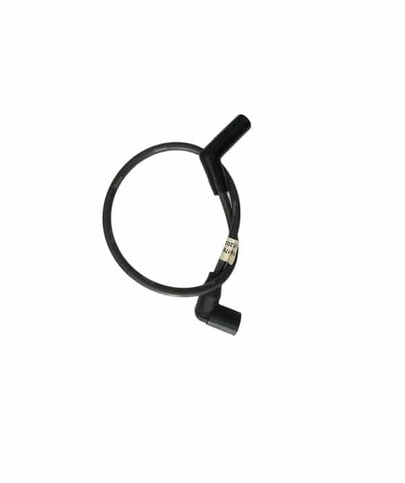 Fisa bujie atv utv CF Moto CFMoto 400 450 520 550 600 625