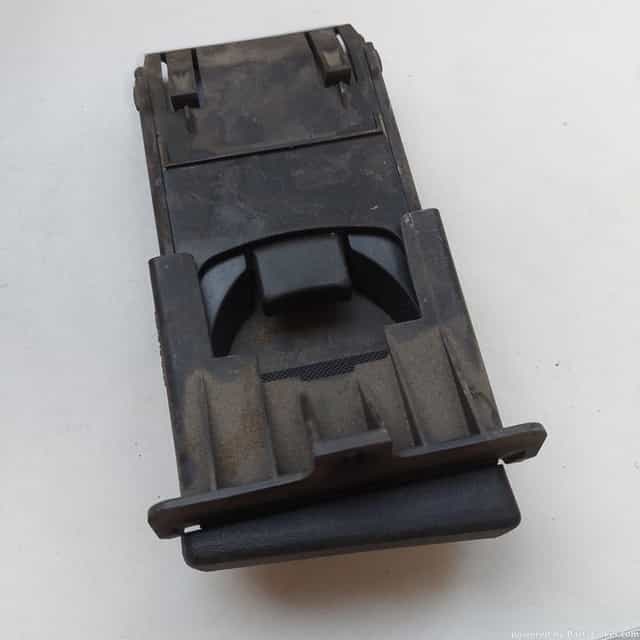 Suport Pahare Stanga Toyota Hilux Vii Pickup (_N1_, _N2_, _N3_) [ 2004