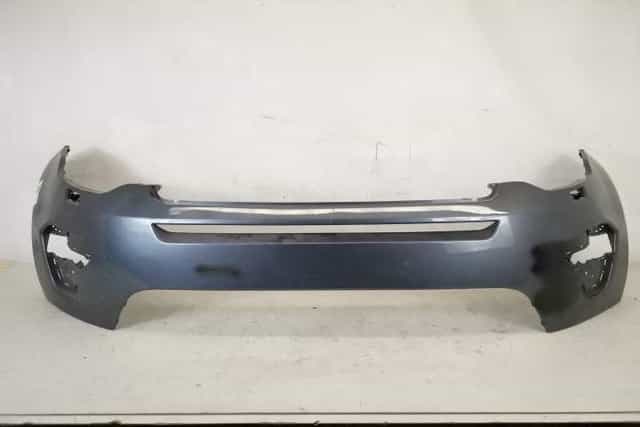 Bara Fata Originala Cu Spalatoare In Stare Buna Land Rover Discovery S