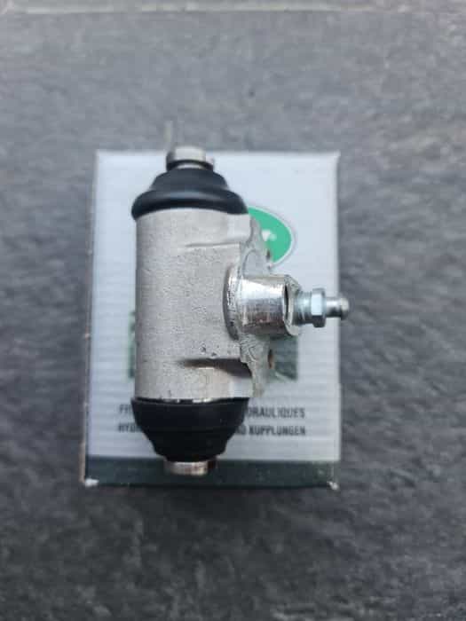 Cilindru receptor frana Suzuki Samurai