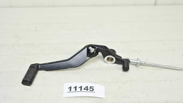 Pedala Frana Ducati Monster 937