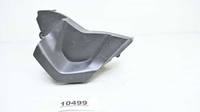 Yamaha FZ1 2006 - 2015 Capac Protectie Pinion