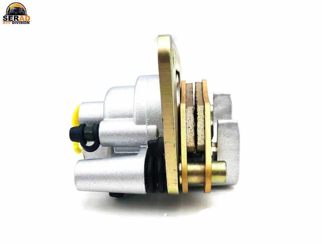 Etrier CFMoto fata Cforce /Etrieri CFMoto atv 400 450 520 550 CForce 4