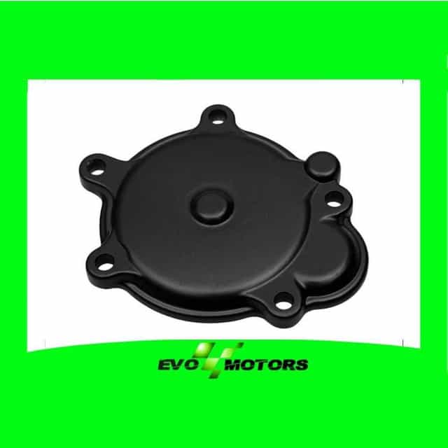 Capac motor Kawasaki Ninja ZX10R 2006-2010 dreapta A1123