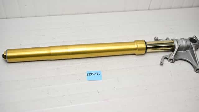 Tub Furca Suspensie Dreapta Yamaha R1M 2015 - 2019