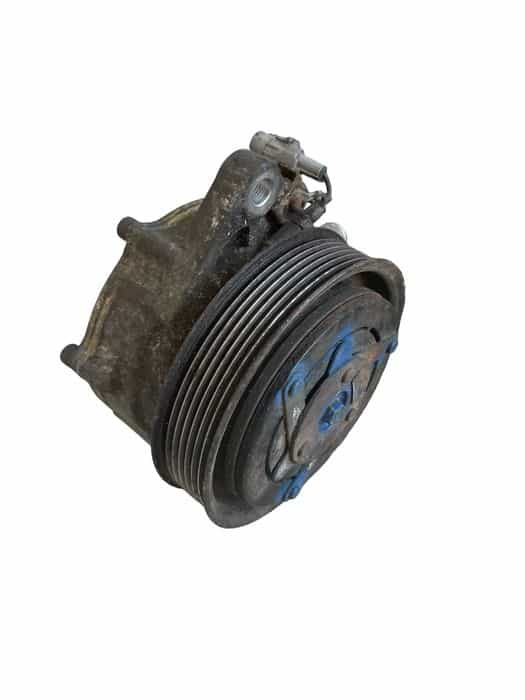 Pompa De Apa Suplimentara Toyota Land Cruiser Lj12_, Kzj12_, Trj12_, K