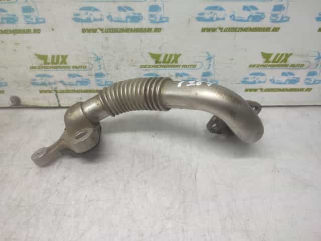 Conducta EGR Nissan Navara D23 (facelift) (2019 - 2024) (2.3 dci) YS23