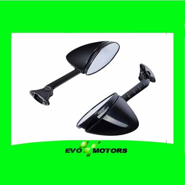 Set oglinzi Kawasaki ZZR1400 Zx14 ZX14R 2006-2023 A1262