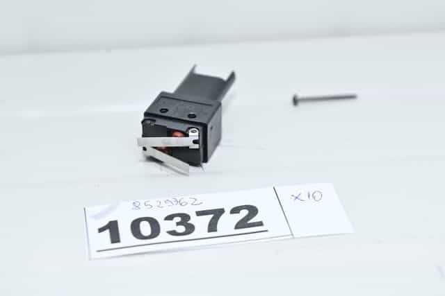 Senzor Micro Switch Dublu Ambreiaj BMW R1200GS R1250GS R1200RT R1200R