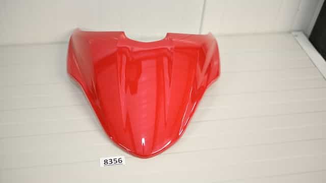 Codita spate Ducati Monster 821 1200