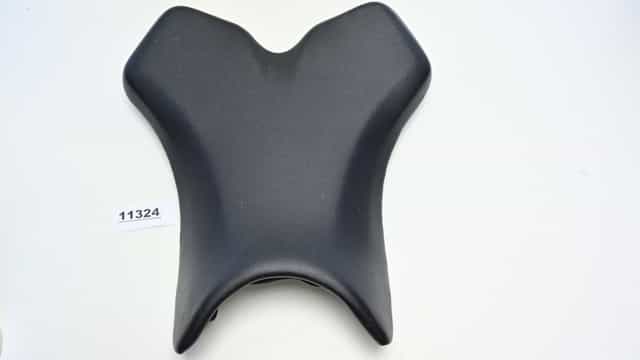 Scaun Fata Pilot Sa Sezut Yamaha R1 2004 - 2006