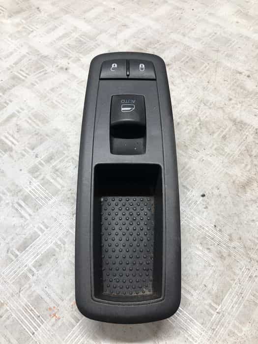 Buton geam Jeep Cherokee - Motorina 2016